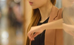 刑警2010剧情介绍